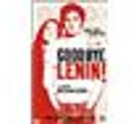 Good bye Lenin ! E