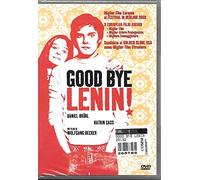 Good Bye Lenin [Import]