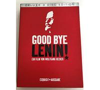 Good Bye, Lenin [Import]