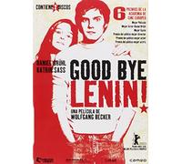 Good Bye Lenin [Import]