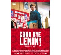Good Bye Lenin! [Import allemand]