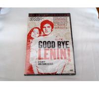 Good Bye Lenin [Import USA Zone 1]