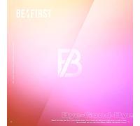 Good-Bye-Limited Edition w/Bonus Track [Import]