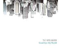 Good-Bye My World [Import allemand]