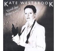 Good-Bye Peter Lorre