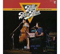 Good Bye So Long Last Concert [Import allemand]