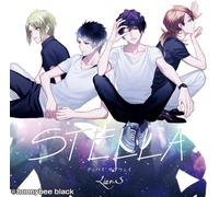 Good Bye Subway/Stella [Import Allemand]