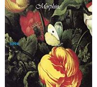 Good CD