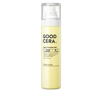 Good cera spay 120 ml