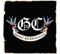 Good Charlotte – Good Charlotte – 1er album