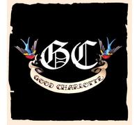 Good Charlotte