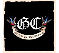 Good Charlotte – Good Charlotte – Vinyle – Epic