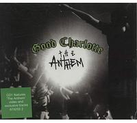 Good Charlotte - Anthems 1