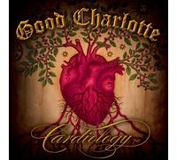 Good Charlotte - Cardiology