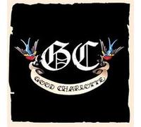 Good Charlotte – Good Charlotte – Vinyle – Epic