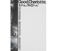 Good Charlotte – Fast future generation