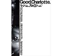Good Charlotte - Fast Future Generation