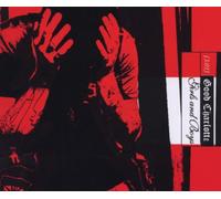 Good Charlotte - Girls and Boys