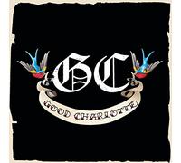 Good Charlotte - Good Charlotte