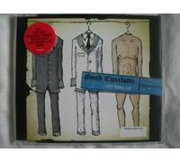 Good Charlotte - I Just Wanna Live