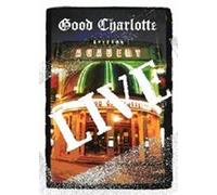 Good Charlotte-Live at Brixton Academy [Import]