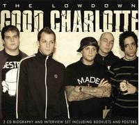 Good Charlotte - Lowdown [Import]