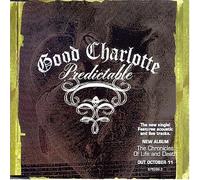 Good Charlotte - Predictable