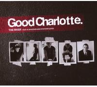 Good Charlotte - River