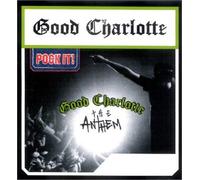 Good Charlotte - The Anthem