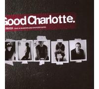 Good Charlotte - The River/Basic [Import]