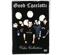 Good Charlotte - Good Charlotte-Video Collection [Import]