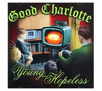 Good Charlotte – Young and the Hopeless