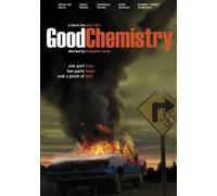 Good Chemistry /