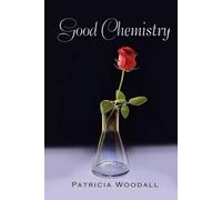 Good Chemistry