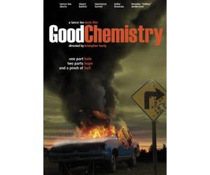 Good Chemistry /