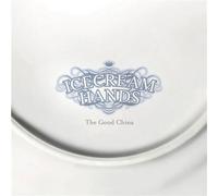 Good China [DE Import]