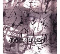 Good City Lie Still [Import]