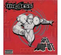 Good Clean Fun 2:The Super Jum [Import]