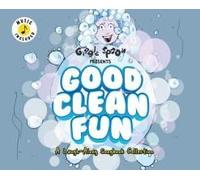 Good Clean Fun