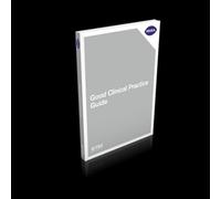 Good Clinical Practice Guide