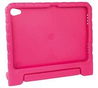 Good Connections® Ipad 10,9 Case Mit Kickstand