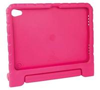 Good Connections® Ipad 10,9 Case Mit Kickstand