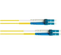 Good Connections LWL Dpx Patchkabel OS2 SM 9/125Á LC/LC 2m