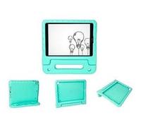 GOOD CONNECTIONS Modèle du produit : IPad 10,2' (9 ème génération) Etui de protection pour tablette G