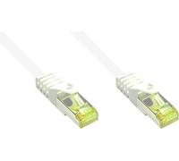 8070R patch 60m - blanch
