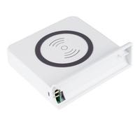 Good Connections Qi Wireless Charging Pad 15 Watt socle de chargement