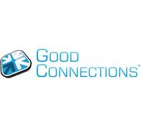 Good Connections câble de raccordement 3 m USB 1. X USB 2.0, EU03W - 3310