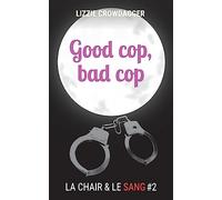 Good cop, bad cop