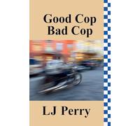 Good Cop, Bad Cop