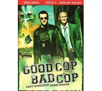 Good, Bad Cop [Import]